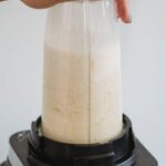 Best Hand Blender – Cuisinart Legacy 400W Review