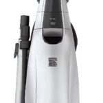 Best Vacuum – Kenmore Elite 31150 Pet Friendly Beltless Review