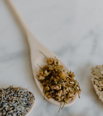 What Are the Best Natural Remedies for Anxiety to Help You Feel Calm and Relaxed