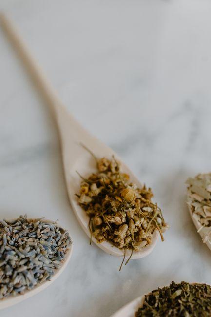 What Are the Best Natural Remedies for Anxiety to Help You Feel Calm and Relaxed
