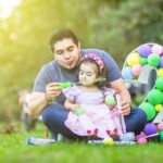 What Is the Best Message for My Daughter’s Birthday? Thoughtful Ideas to Make Her Feel Special