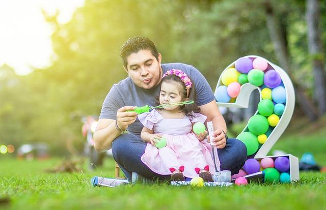 What Is the Best Message for My Daughter’s Birthday? Thoughtful Ideas to Make Her Feel Special