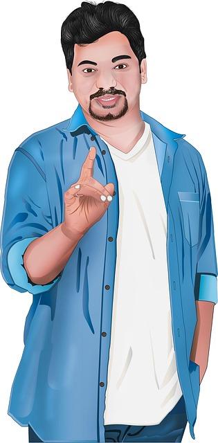 Who Is the Best Comedian for Making You Laugh Out Loud? Find Your Favorite Now