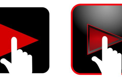 The best editing app for beginners – easy tools to make your videos look great