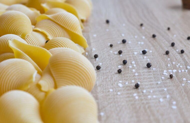 The Best Stuffed Shells Recipe for a Cozy, Delicious Dinner Everyone Will Love