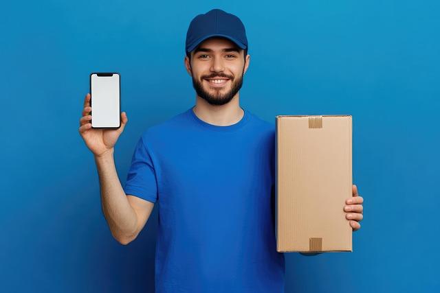 What Is the Best Cellphone Service for Reliable Coverage and Great Deals?