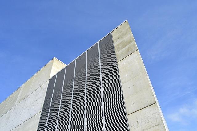The best air conditioning company for a cooler, more comfortable home